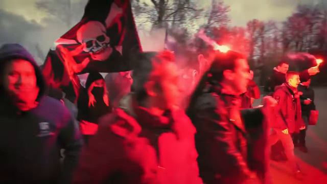 Алиса Шабаш 27 10 2018, Санкт Петербург смотреть онлайн