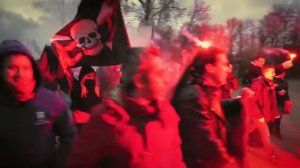 Алиса Шабаш 27 10 2018, Санкт Петербург