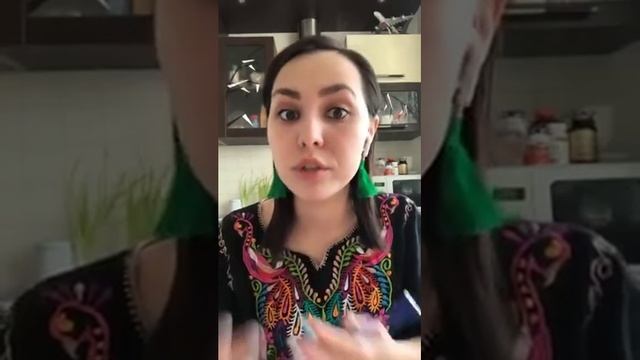 РОДЫ С РУБЦОМ | КАКИЕ РИСКИ?