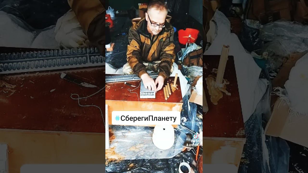 #новыйгод2022 #эстетика #СберегиПланету #свечисвоимирукамимастеркласс #свечной xsvechi.com