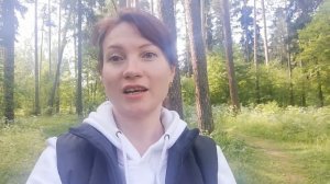 Нужно ли планировать свой день.