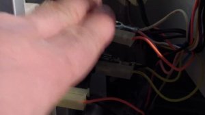 Свч печь ремонтировать или купить новую?