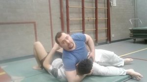 BJJ positions. Бразильское Джиу -Джитсу, позиции партера. Начинающие.