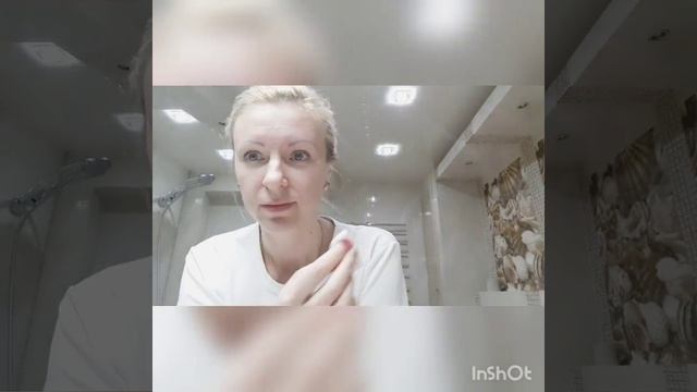 Очищающая мицеллярная вода Optimals Hydra. Как пользоваться?