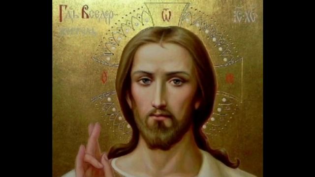 Очень Сильные Молитвы на Исцеление