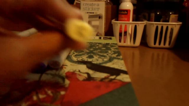 haul from michael, hsn, scrapbook.com part 2 смотреть онлайн