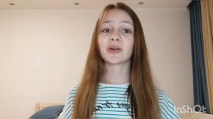 АРТЕК??️//Что такое Артек??//Какие лагеря и отряды есть в Артеке??//Артек - самый лучший лагерь??