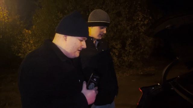 БИЗНЕС ПО ЦЕНЕ ЭКОНОМА?! ОБЗОР HYUNDAI SONATA смотреть онлайн