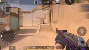 screen-20230902-145436.mp4