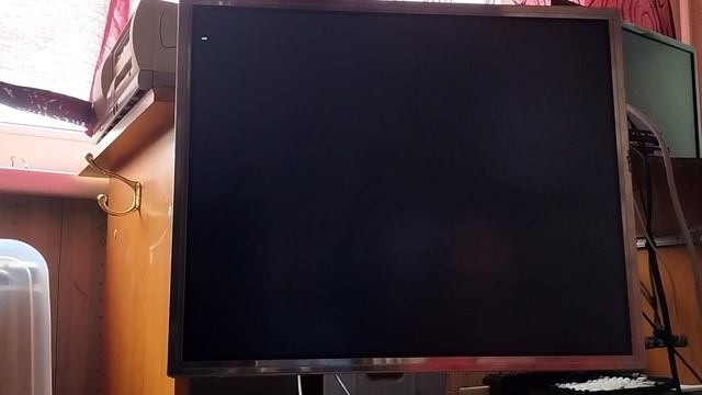 Собираем крутой комп на базе материнки ECS // тест Geforce 520
