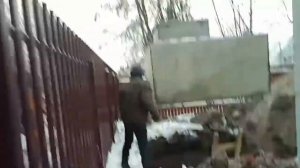 Выбираем погреб для дачи: бесшовный, бетонный, металлический, пластиковый.