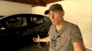 Audi A2 – brake cylinder failure :( – EP28 – project youngtimer