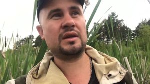 Доработка силиконового виброхвоста /что делать если постоянные сходы щуки /  друзья в шоке / рыбалк