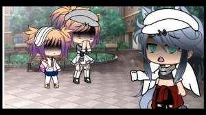 чему учат в школе meme