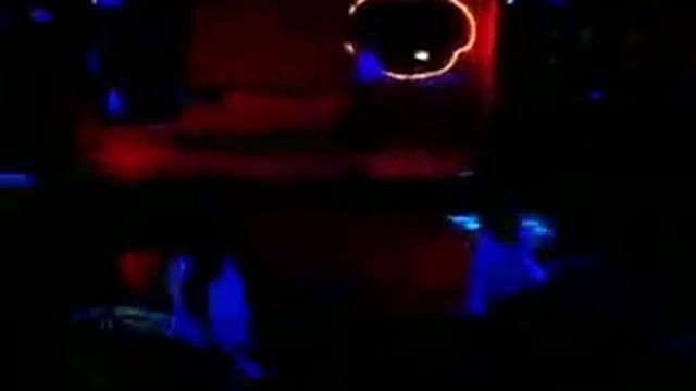 Брейк и Акробатика 2009-2010 смотреть онлайн