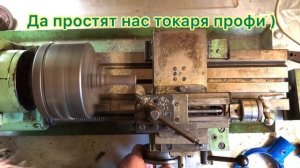 Ремонт педали какстартера мотоцикла «Тула» ТМЗ 5.952