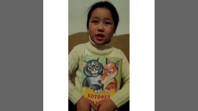 сказка мальчик пальчик смотреть онлайн