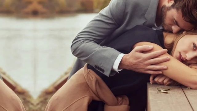 "НЕ ВЫБИРАЙ ЕГО ОТ ОДИНОЧЕСТВА" читает Nataliya Prokoshina "Каждый стих...Сердцем"... смотреть онлайн