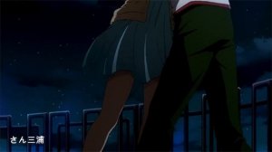 -ˋˏGet your ex back subliminal | возвращение бывшего саблиминал