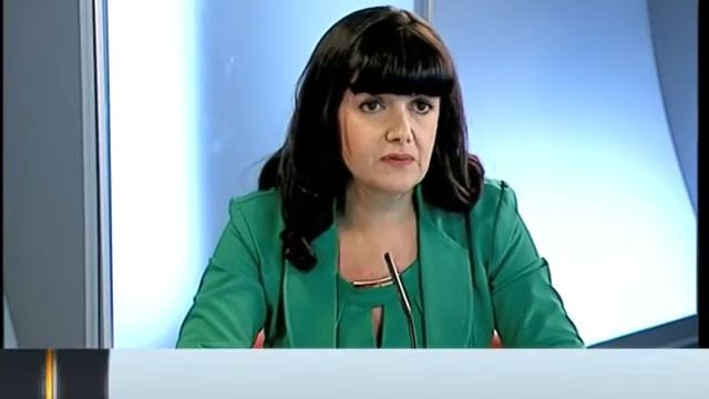 Стоматолог Нарине Саркисян: Электрические щётки для тех, кого не переучить!