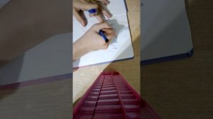 Как сделать журнал для школы басиков