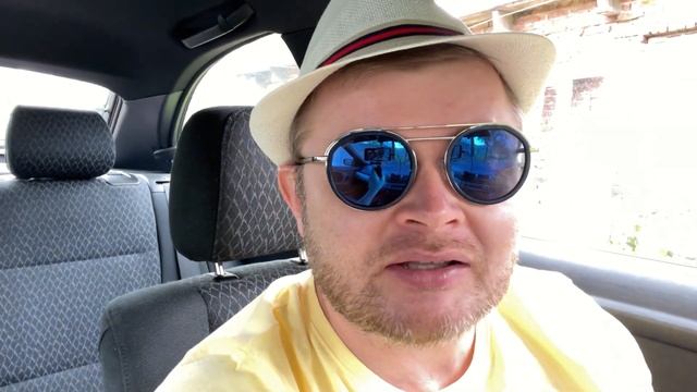 Финское гражданство из Карелии без документов!!!!лайфФакер 2121 смотреть онлайн