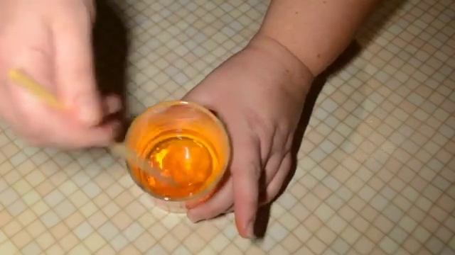 МЫЛОВАРЕНИЕ. МЫЛО РУЧНОЙ РАБОТЫ. ПОДАРКИ НА НОВЫЙ ГОД СВОИМИ РУКАМИ. НОВОГОДНЕЕ МЫЛО МАНДАРИН. смотреть онлайн