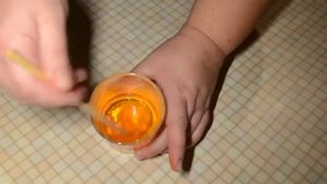 МЫЛОВАРЕНИЕ. МЫЛО РУЧНОЙ РАБОТЫ. ПОДАРКИ НА НОВЫЙ ГОД СВОИМИ РУКАМИ. НОВОГОДНЕЕ МЫЛО МАНДАРИН.