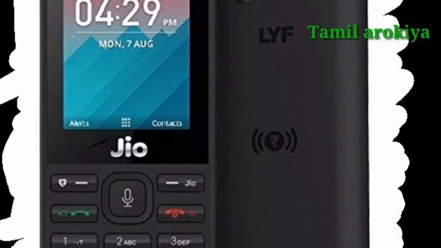 new update WhatsApp now ready to keypad mobile phone смотреть онлайн