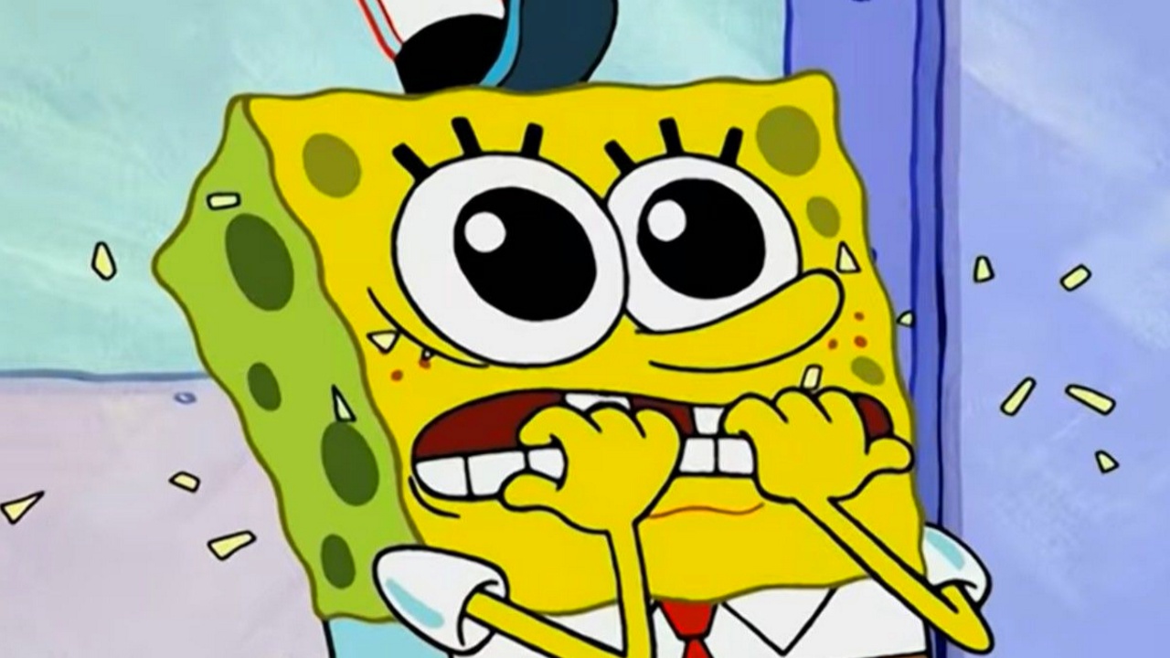 Почему грызут НОГТИ и как от этого ИЗБАВИТЬСЯ смотреть онлайн