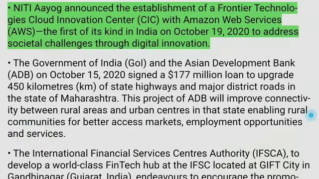 Daily current affairs #upsc #sbimains #rrb #ntpc #appsc смотреть онлайн