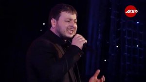 Ислам Мальсуйгенов - А я нашел другую