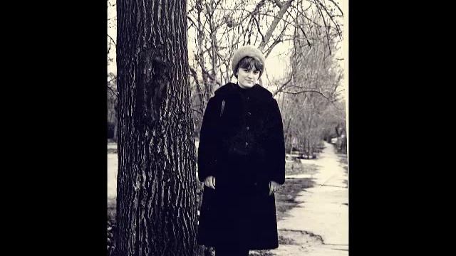 Когда ночная мгла окутывает город- Елена Петерс смотреть онлайн