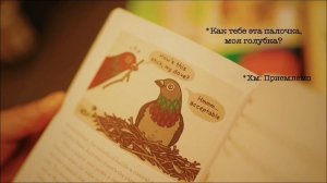 Нью-Йорк влог: шопинг в Нью-Йорке, магазины, цены, покупки