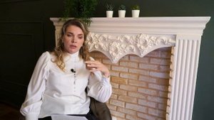 37 авторских игр по активации речи у неговорящих детей. Марианна Лынская