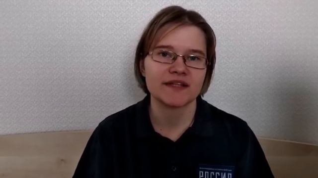 «Факты о Перми. История Мотовилихи»
