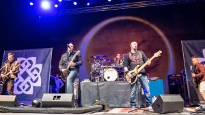 Breaking Benjamin - Had Enough