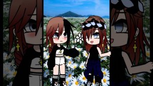 клип/ не гадай на ромашке/