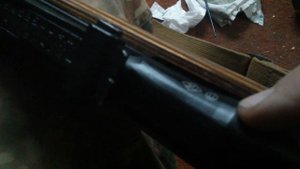 КО 91/30М почему?
