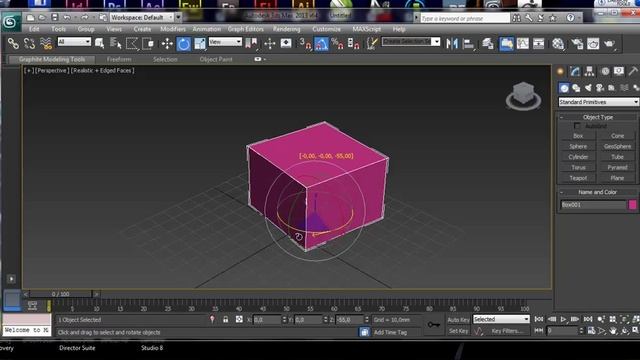 Привязка угловая смотреть онлайн