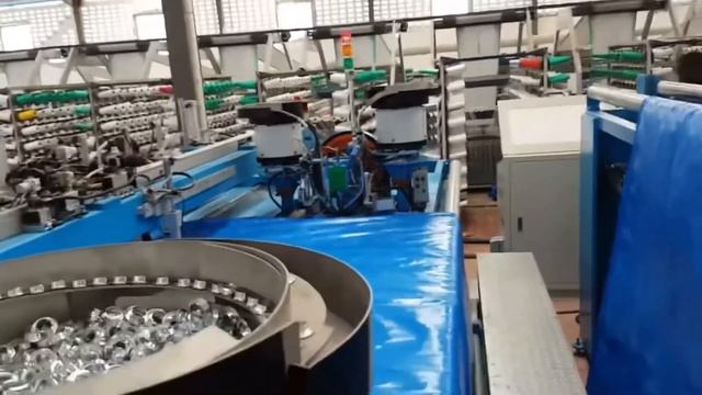 Тарпаулин производство и применение смотреть онлайн