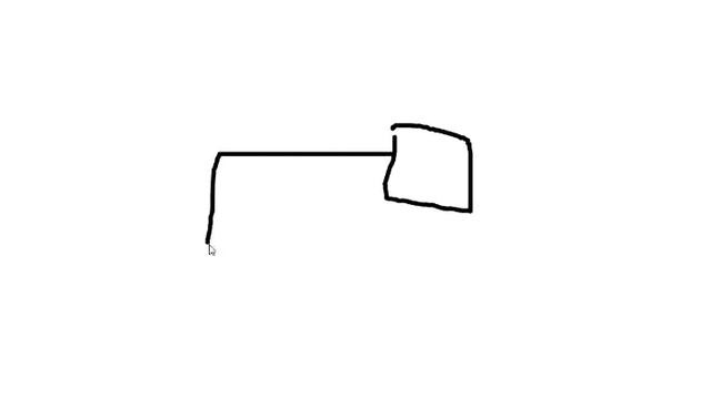 Я УЧУСЬ РИСОВАТь! 1 смотреть онлайн