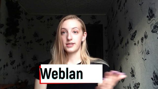 Лучшие БИРЖИ ФРИЛАНСА для художников, копирайтеров, дизайнеров!