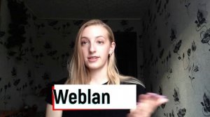 Лучшие БИРЖИ ФРИЛАНСА для художников, копирайтеров, дизайнеров!