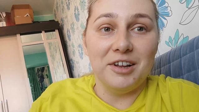 Vlog / Готовлю сырники как у Высоцкой смотреть онлайн