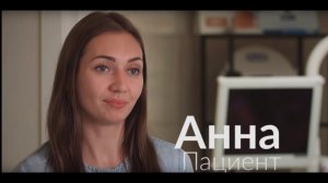 Виниры или элайнеры для зубов? что лучше для красивой улыбки?