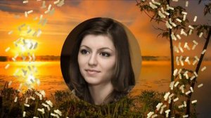КТО ТЕБЯ СОЗДАЛ ТАКУЮ ЛЕОНИД ПОРТНОЙ