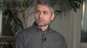 С. Савельев. Зачем бабуинам думать