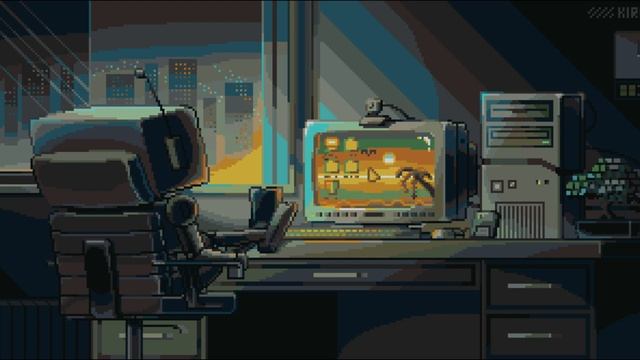 Chillwave mix смотреть онлайн