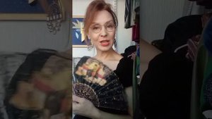 Чем заменить мат?